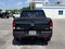 2022 Honda Ridgeline Black Edition