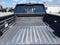 2022 Honda Ridgeline Black Edition