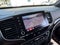 2022 Honda Ridgeline Black Edition
