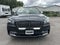 2021 Lincoln Aviator Black Label