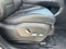 2024 Hyundai Santa Fe Hybrid Calligraphy