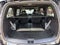 2024 Hyundai Santa Fe Hybrid Calligraphy