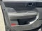 2024 Hyundai Santa Fe Hybrid Calligraphy