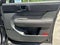2024 Hyundai Santa Fe Hybrid Calligraphy