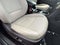 2018 Hyundai Santa Fe Sport 2.0T Ultimate