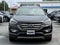 2018 Hyundai Santa Fe Sport 2.0T Ultimate