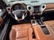 2014 Toyota Tundra 4WD Truck Base