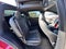 2020 Tesla Model X Base