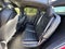 2020 Tesla Model X Base