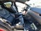 2020 Tesla Model X Base