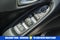 2015 INFINITI Q50 Hybrid Sport