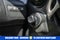 2015 INFINITI Q50 Hybrid Sport