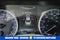 2015 INFINITI Q50 Hybrid Sport