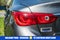 2015 INFINITI Q50 Hybrid Sport