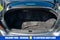 2015 INFINITI Q50 Hybrid Sport