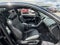 2018 INFINITI Q60 3.0t LUXE