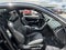 2018 INFINITI Q60 3.0t LUXE