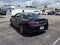 2018 INFINITI Q60 3.0t LUXE