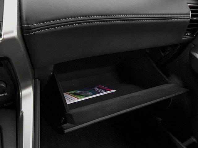 2017 Lexus NX NX Turbo F Sport