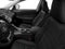 2017 Lexus NX NX Turbo F Sport