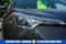 2019 Toyota C-HR Base