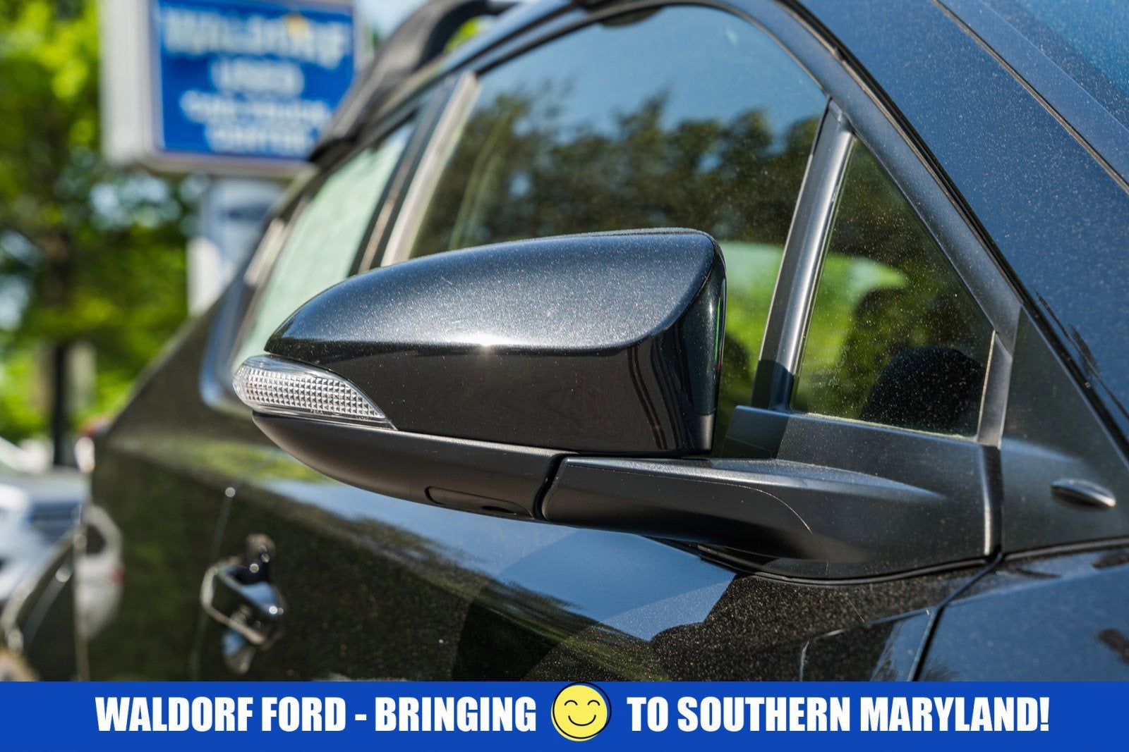 2019 Toyota C-HR Base