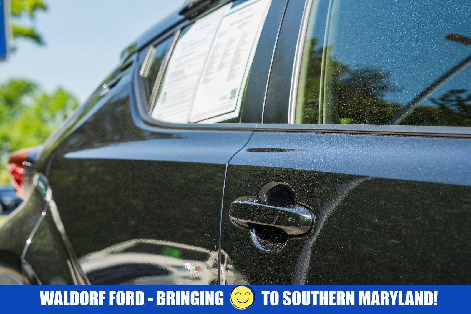 2019 Toyota C-HR Base