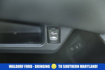 2019 Toyota C-HR Base