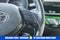 2019 Toyota C-HR Base