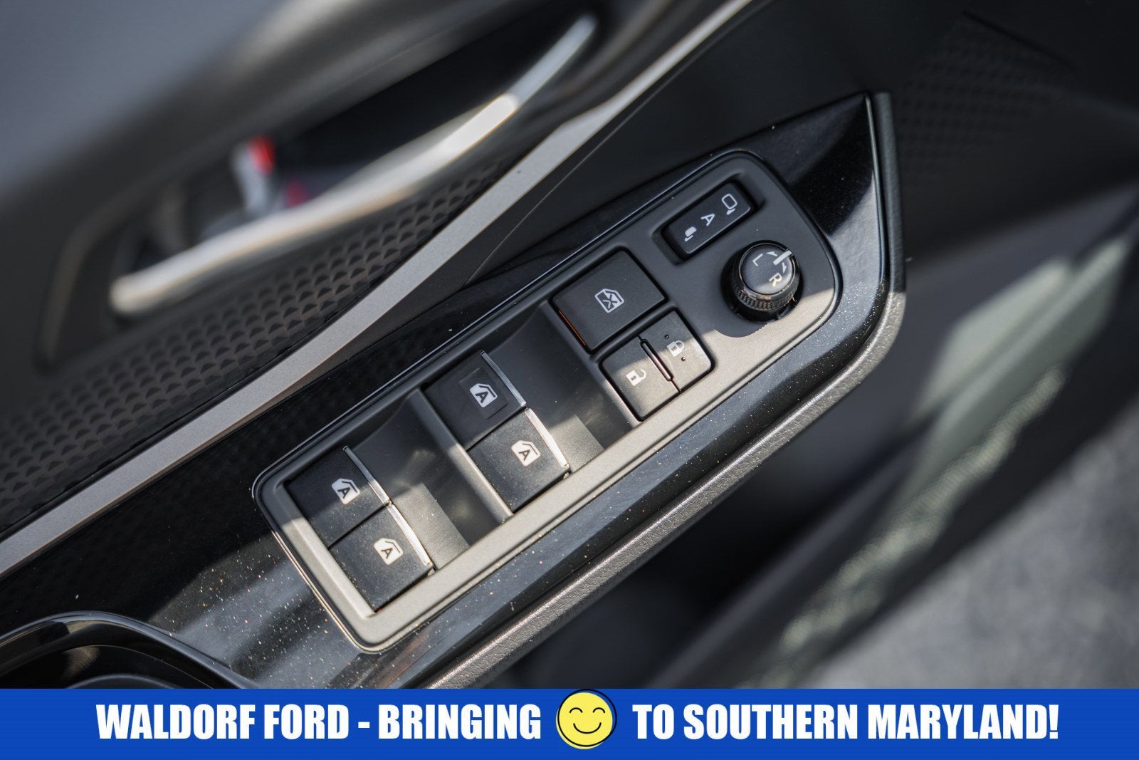 2019 Toyota C-HR Base