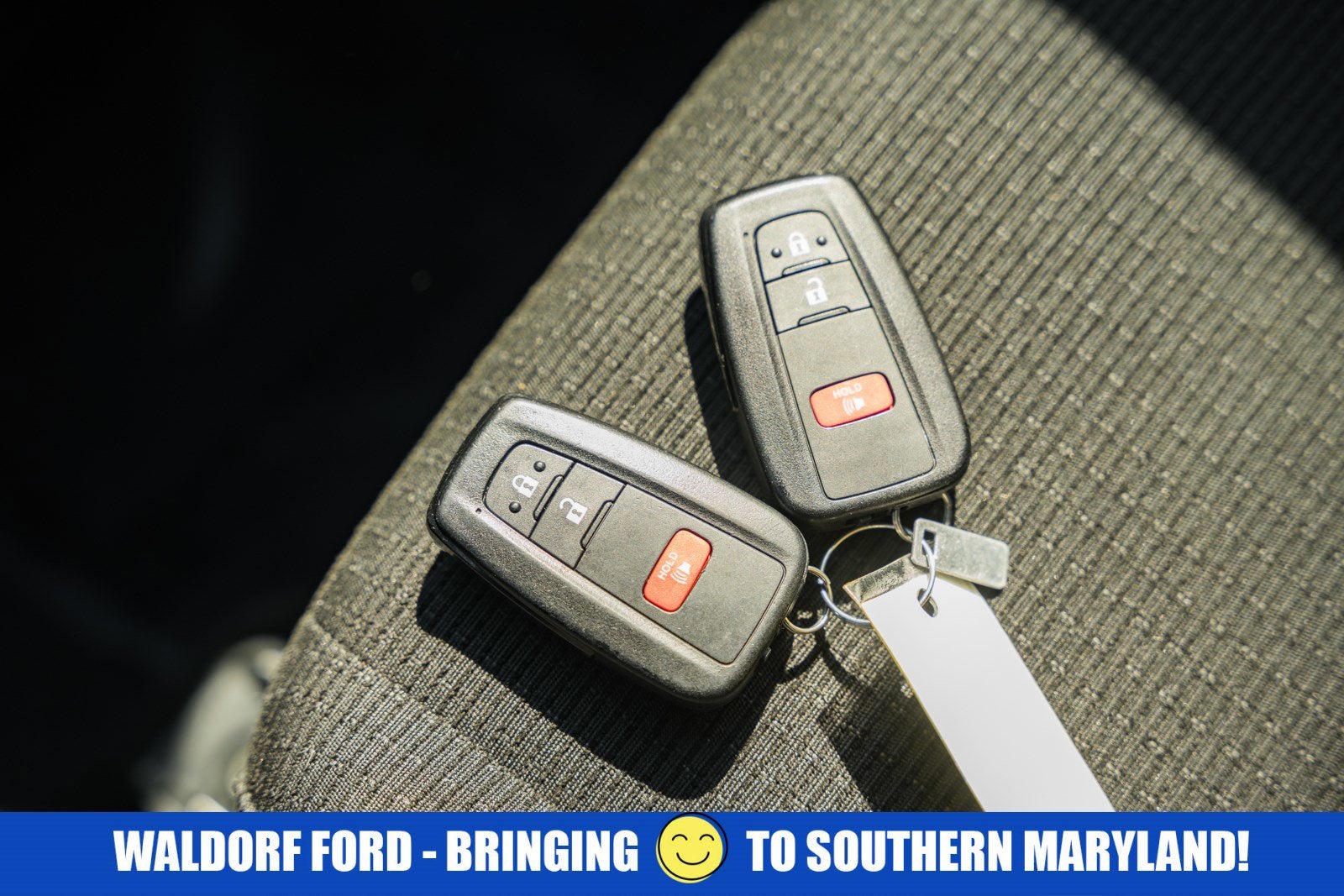 2019 Toyota C-HR Base