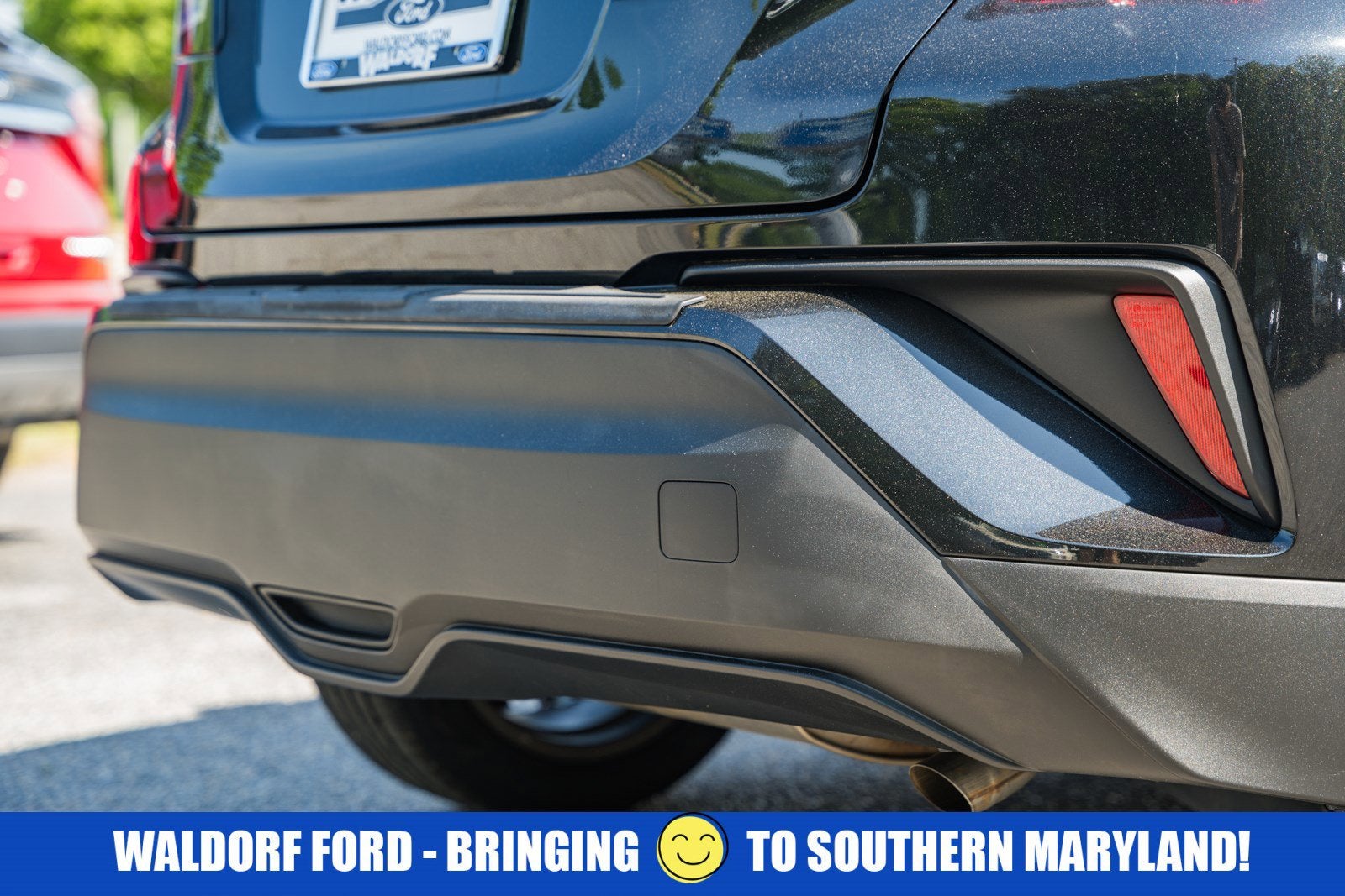 2019 Toyota C-HR Base