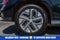 2023 Hyundai Kona Electric SEL