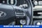 2023 Hyundai Kona Electric SEL