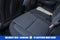 2023 Hyundai Kona Electric SEL