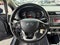 2016 Kia Rio EX
