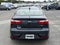 2016 Kia Rio EX
