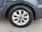 2016 Kia Rio EX