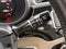 2016 Kia Rio EX