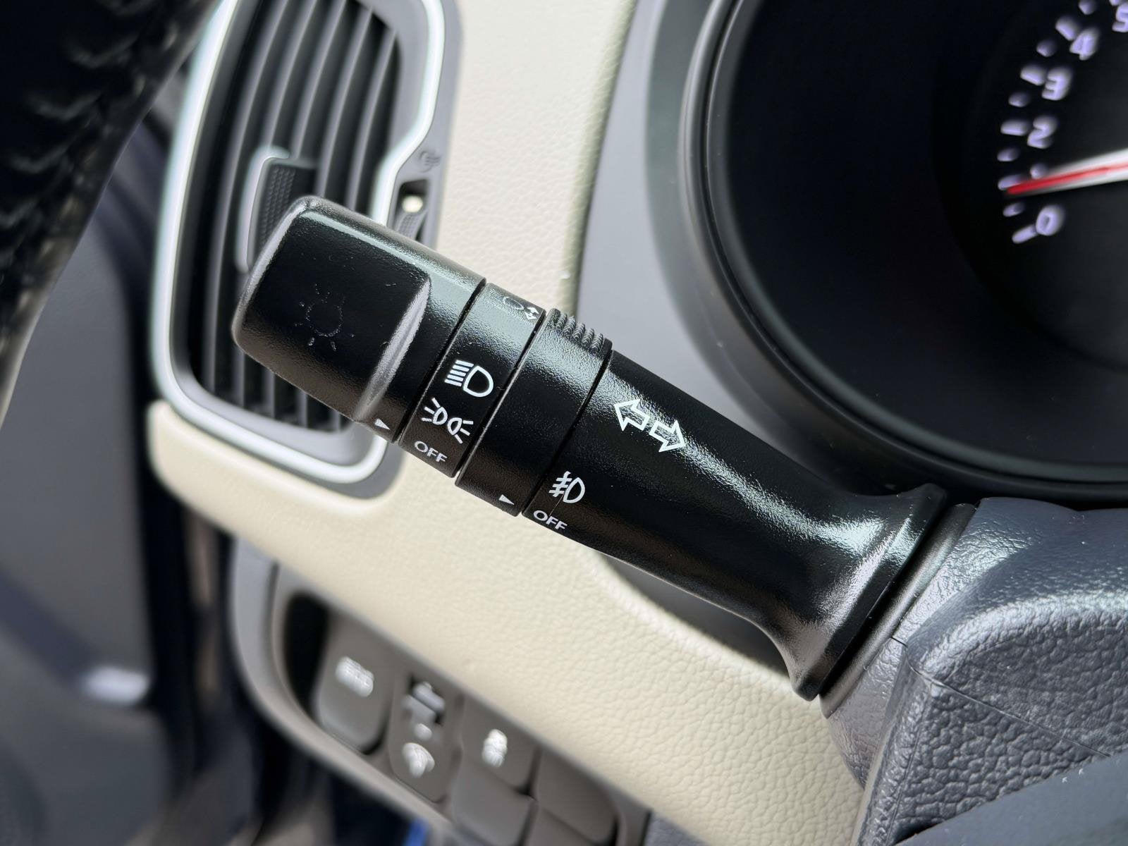 2016 Kia Rio EX