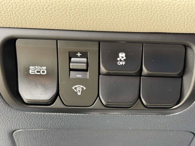 2016 Kia Rio EX