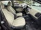 2016 Kia Rio EX
