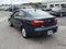 2016 Kia Rio EX