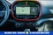 2022 Kia Soul GT-Line