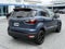 2021 Ford EcoSport SES