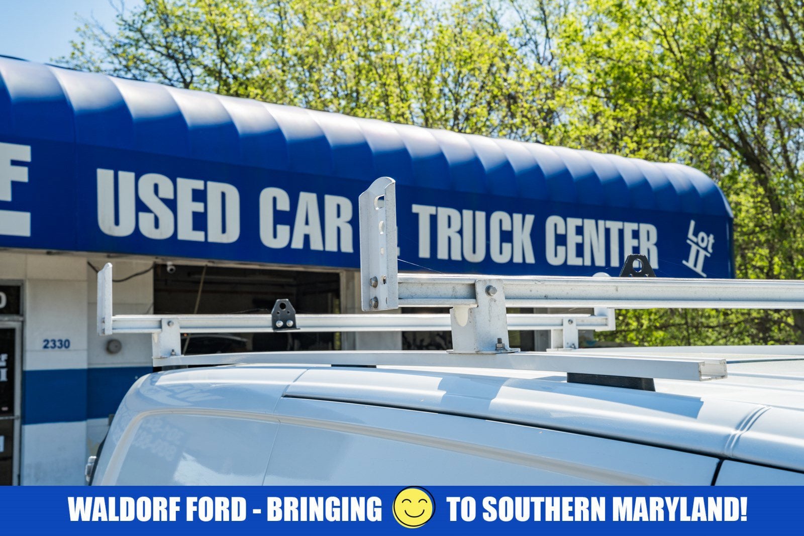 2022 Mercedes-Benz Metris Cargo Van 126 WB Cargo