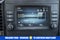 2022 Mercedes-Benz Metris Cargo Van 126 WB Cargo
