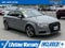 2020 Audi A3 Sedan Premium