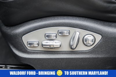 2021 Porsche Macan GTS