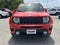 2019 Jeep Renegade Limited